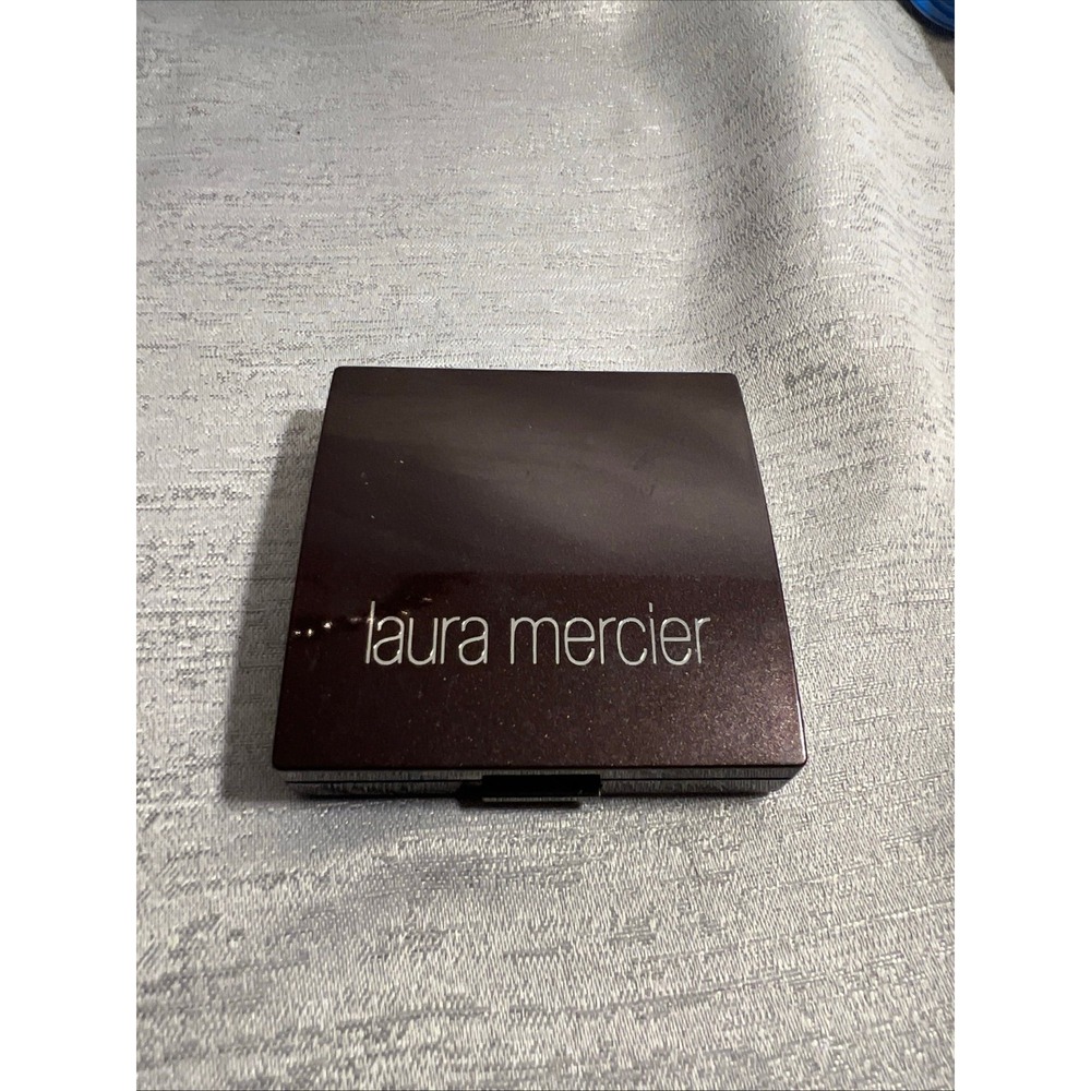Laura Mercier Mineral Pressed Powder Tender Rose 0.28 Oz New